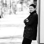 «Musik muss politisch sein» (08.05.26)