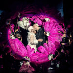 "Mut zur Selbstliebe" - La Cage aux Folles in Winterthur (19.03.2026)