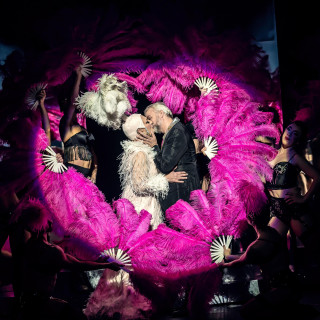 "Mut zur Selbstliebe" - La Cage aux Folles in Winterthur (19.03.2026)
