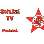 Professionell und mit viel Leidenschaft (17.09.2026)