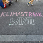 «Schwänz doch au d’Schuel»: Klimastreik-Revival in der Steibi (04.09.2026)