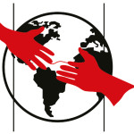 Stille Mahnwache für Gaza (01.09.25)