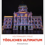 Tödliches Ultimatum: Die Schweiz wird erpresst (24.04.)