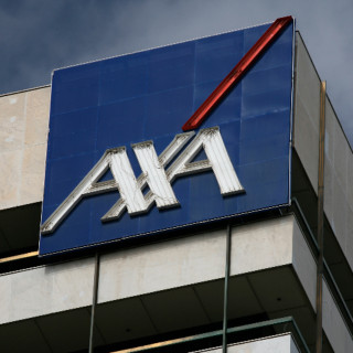Umnutzung des AXA-Büros an der Paulstrasse (24.03.)