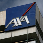 Umnutzung des AXA-Büros an der Paulstrasse (24.03.)