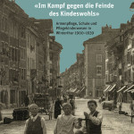 Winterthur und das Kindeswohl (17.11.2025)