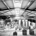 Winterthurer Bier, gebraut in Appenzell (23.10.2025)