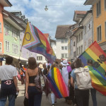 «Wir haben keinen spezifischen Ort» (10.07.2026)