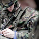 Zivildienst-Gesetz: Auf welches Sicherheitsverständnis setzt die Schweiz? (02.04.2026)
