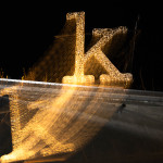 ZKB-Ausstieg bringt Kurzfilmtage in Bedrängnis (24.10.25)