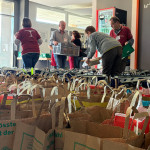 Zwischen Scham und Solidarität (27.03.2026)