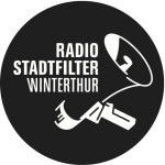 Carte Noire Gespräch mit Jens Nielsen und Udo van Ooyen