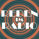 Reden im Radio
