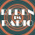 Reden im Radio