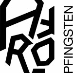 Die Afropfingsten im Wandel - Talk