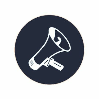 Diskuthek: Intersektionalität in der Kulturbranche