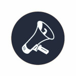 Diskuthek: Intersektionalität in der Kulturbranche