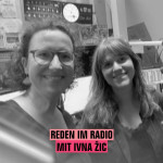 Ein Gespräch mit Ivna Žic