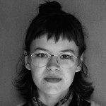 Ein Gespräch mit Lia Maria Neff