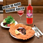 Ein Gespräch mit Markus Kuster