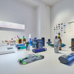 Gender Salon - Perspektiven im Design