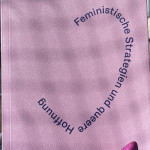Herznissage Bi (vom 29.04.25)