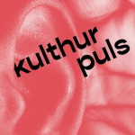 Kulthurpuls - "Brauchen wir Kinder?"