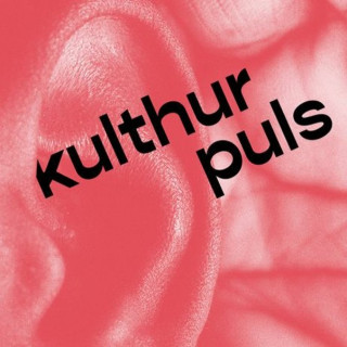 Kulthurpuls - No Future: Junge Menschen in der Krise