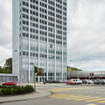 Schön und Gut: Stadt als Abbild der sozialen Realität