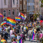 "Wir müssen stärker fordern" (25.06.2026)