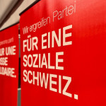 Wo steht die SP Schweiz? (15.9.2026)