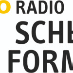 VESO Radio Schrägformat: Am Alltag entcho 03.07.2025