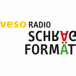 VESO Radio Schrägformat: Aufschieben 06.06.2024