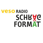 VESO Radio Schrägformat: Autismus, ASS 06.02.2025