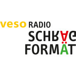 VESO Radio Schrägformat: Jukebox-Sendung April- Draussen und in mir drin 02.04.2026