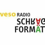 VESO Radio Schrägformat: Träume 02.05.2024