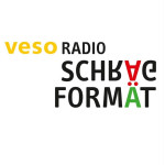 VESO Radio Schrägformat: Zwischen Brauereigeschichte und Suchtprävention 07.05.2026