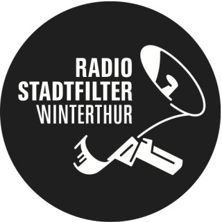 Seitenwind vom 17. Juni 2026 Marco Balzano & Benedict Wells