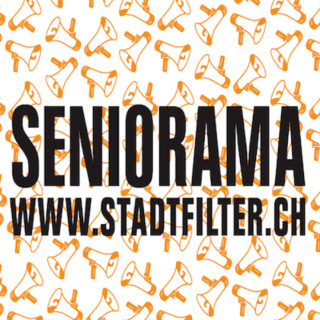 01.06.25 Talk - Folge 14.