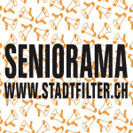 01.09.24 Talk - Folge 6.