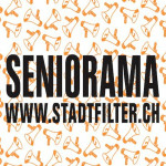 01.12.24 Talk - Folge 9.