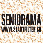 02.03.25 Talk - Folge 11.
