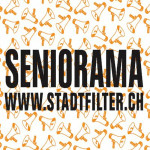 05.05.24 Talk - Folge 3.