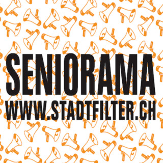 05.07.26 Verzell emoll Monika Bachmann