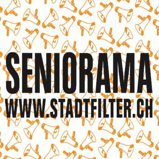 07.04.24 Talk  - Folge 2.