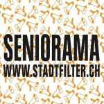 15.10.2023 Magazin - Wie hast du es mit dem Alter?