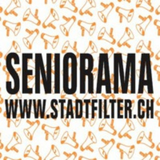 17.03.24 Magazin- «Was würde ich nie /nie mehr  tun?»