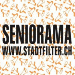 17.03.24 Magazin- «Was würde ich nie /nie mehr  tun?»