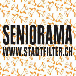 17.09.2023 Magazin: Freundschaften