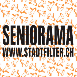 17.11.24 Magazin -  verliebt im Alter / Liebe im Alter